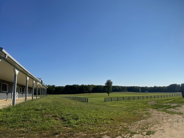 8206 Bull Valley Rd, Bull Valley, IL 60098 - photo 41