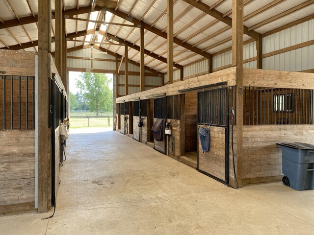 8206 Bull Valley Rd, Bull Valley, IL 60098 - photo 46