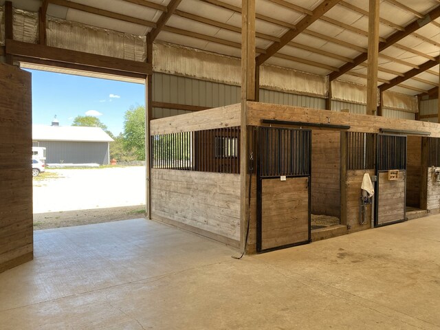 8206 Bull Valley Rd, Bull Valley, IL 60098 - photo 48