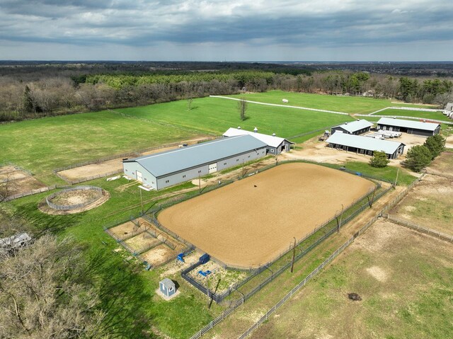 8206 Bull Valley Rd, Bull Valley, IL 60098 - photo 6