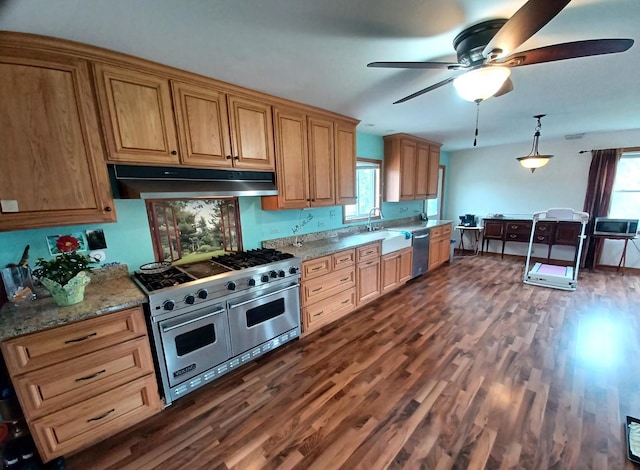 8206 Bull Valley Rd, Bull Valley, IL 60098 - photo 52