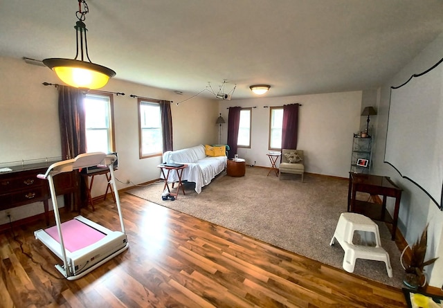 8206 Bull Valley Rd, Bull Valley, IL 60098 - photo 54
