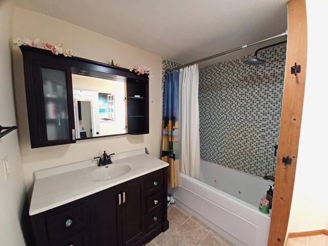 8206 Bull Valley Rd, Bull Valley, IL 60098 - photo 55
