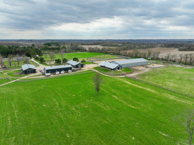 8206 Bull Valley Rd, Bull Valley, IL 60098 - photo 7