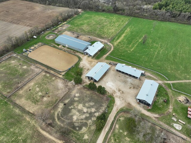 8206 Bull Valley Rd, Bull Valley, IL 60098 - photo 8