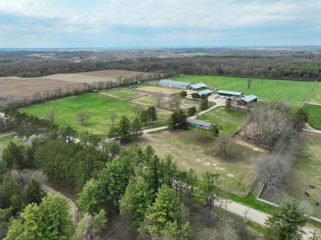 8206 Bull Valley Rd, Bull Valley, IL 60098 - photo 9