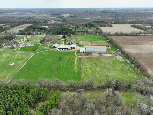 8206 Bull Valley Rd, Bull Valley, IL 60098 - photo 10