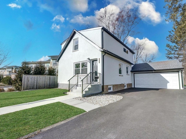 973 Deerfield Rd, Highland Park, IL 60035 - photo 1