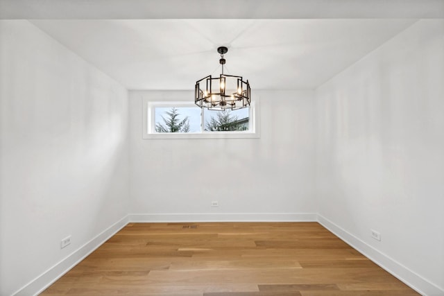 973 Deerfield Rd, Highland Park, IL 60035 - photo 11