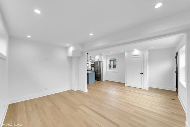 973 Deerfield Rd, Highland Park, IL 60035 - photo 12