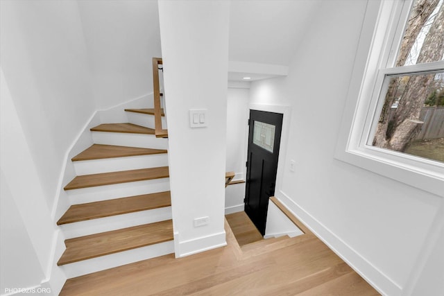 973 Deerfield Rd, Highland Park, IL 60035 - photo 13