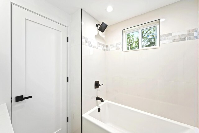 973 Deerfield Rd, Highland Park, IL 60035 - photo 14