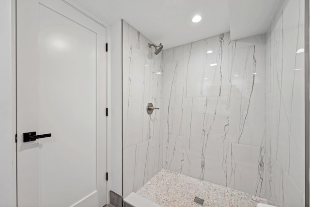 973 Deerfield Rd, Highland Park, IL 60035 - photo 16