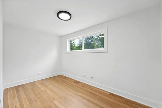 973 Deerfield Rd, Highland Park, IL 60035 - photo 19