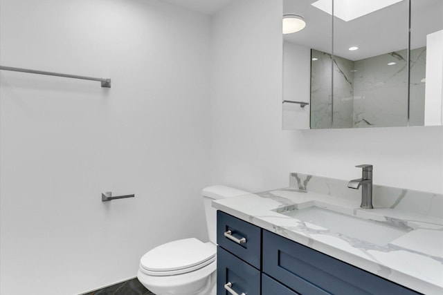973 Deerfield Rd, Highland Park, IL 60035 - photo 20