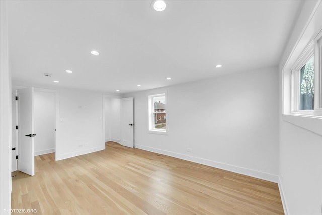 973 Deerfield Rd, Highland Park, IL 60035 - photo 22