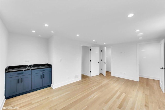 973 Deerfield Rd, Highland Park, IL 60035 - photo 23