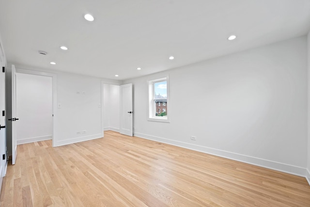 973 Deerfield Rd, Highland Park, IL 60035 - photo 25