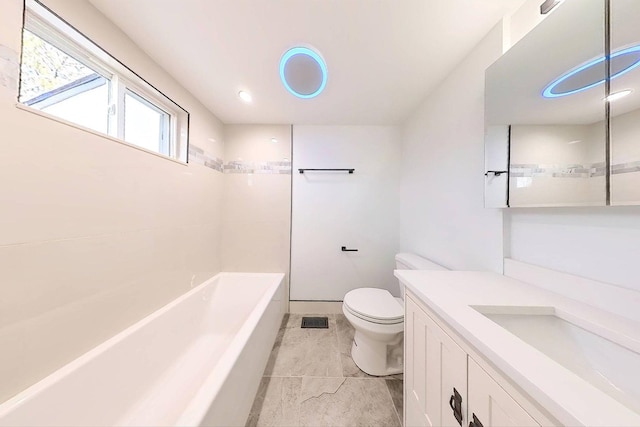 973 Deerfield Rd, Highland Park, IL 60035 - photo 27