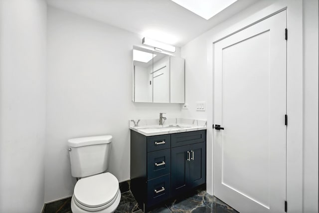 973 Deerfield Rd, Highland Park, IL 60035 - photo 28