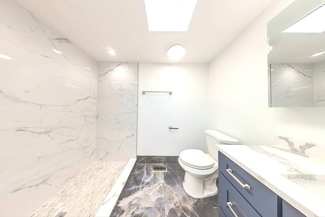 973 Deerfield Rd, Highland Park, IL 60035 - photo 29