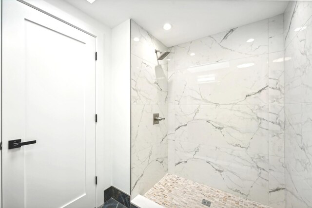 973 Deerfield Rd, Highland Park, IL 60035 - photo 30