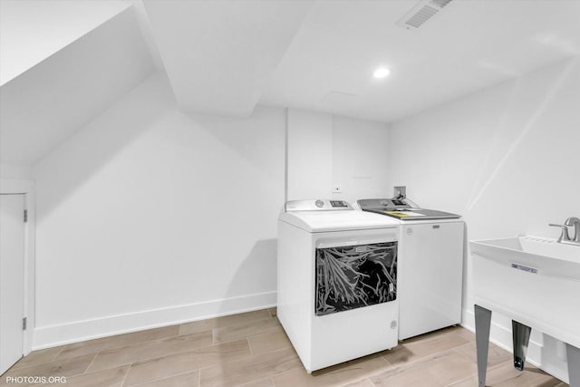 973 Deerfield Rd, Highland Park, IL 60035 - photo 32