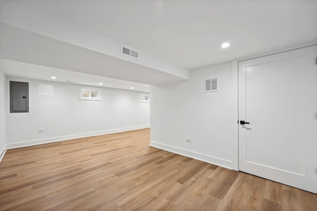 973 Deerfield Rd, Highland Park, IL 60035 - photo 34