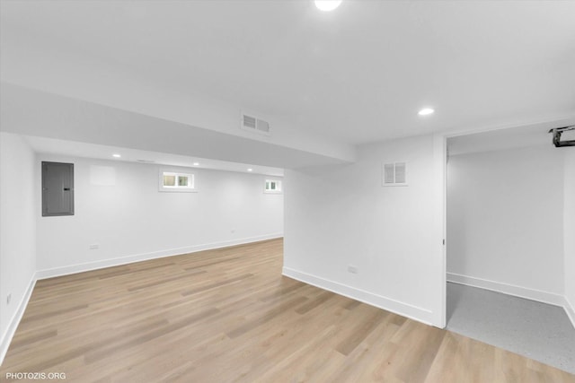 973 Deerfield Rd, Highland Park, IL 60035 - photo 35