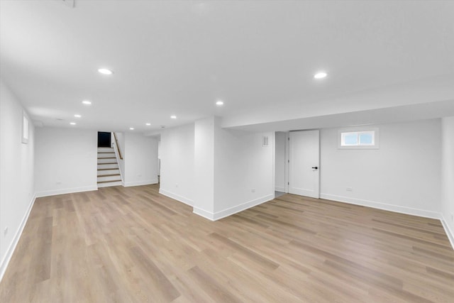 973 Deerfield Rd, Highland Park, IL 60035 - photo 36