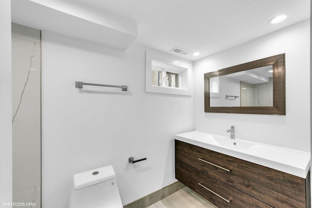 973 Deerfield Rd, Highland Park, IL 60035 - photo 38