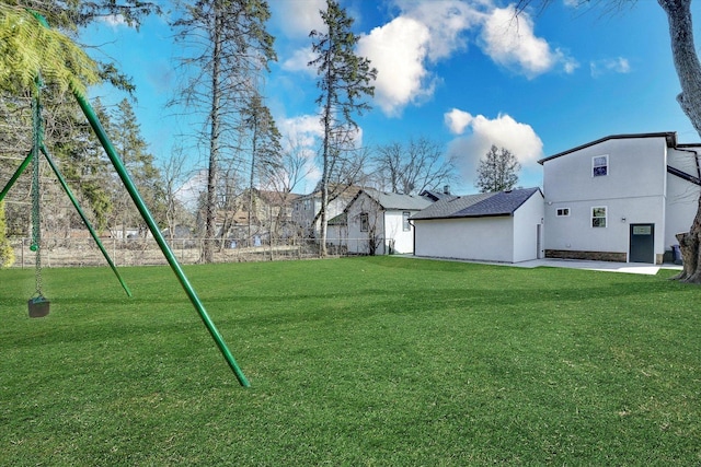 973 Deerfield Rd, Highland Park, IL 60035 - photo 40