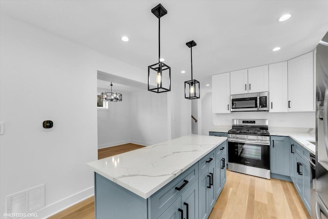 973 Deerfield Rd, Highland Park, IL 60035 - photo 5