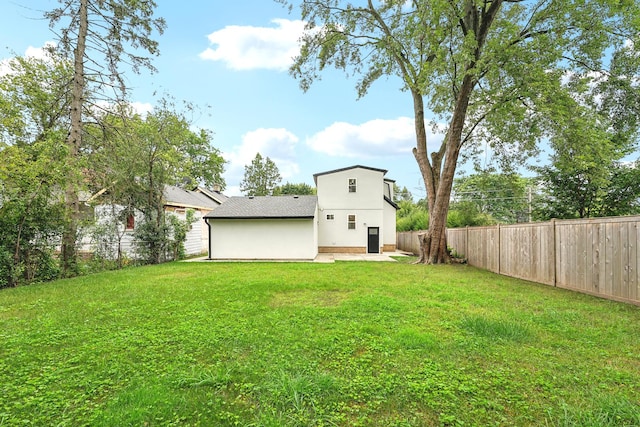 973 Deerfield Rd, Highland Park, IL 60035 - photo 41