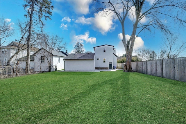 973 Deerfield Rd, Highland Park, IL 60035 - photo 42