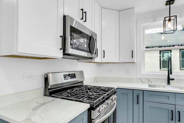 973 Deerfield Rd, Highland Park, IL 60035 - photo 7