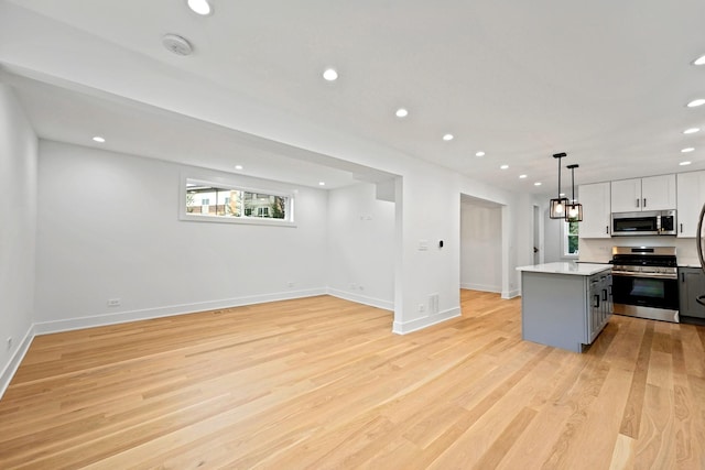 973 Deerfield Rd, Highland Park, IL 60035 - photo 8