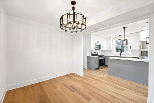 973 Deerfield Rd, Highland Park, IL 60035 - photo 9