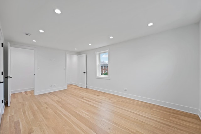 973 Deerfield Rd, Highland Park, IL 60035 - photo 10