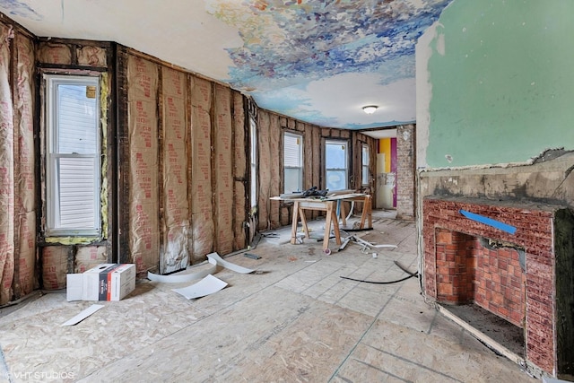 2622 N Central Park Ave, Chicago, IL 60647 - view of miscellaneous room