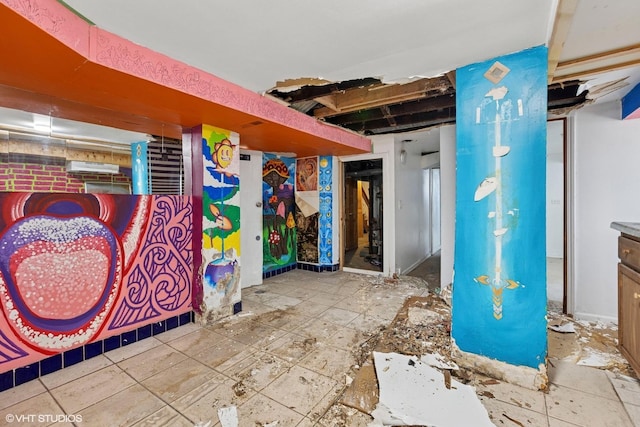 2622 N Central Park Ave, Chicago, IL 60647 - view of miscellaneous room