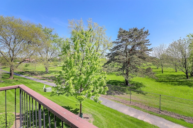 301 Memory Ln Unit 3C, Westmont, IL 60559 - view of surrounding community