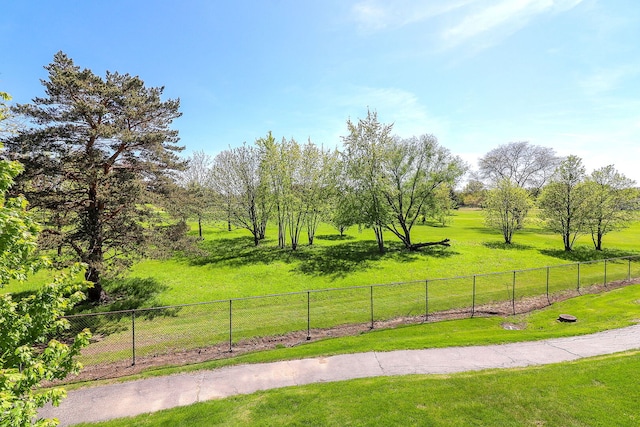 301 Memory Ln Unit 3C, Westmont, IL 60559 - view of community
