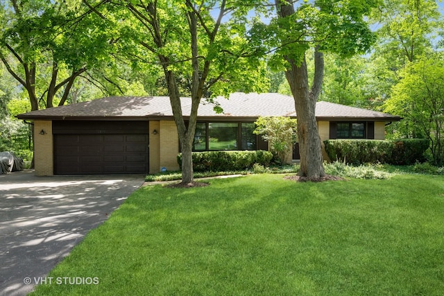 2101 Thorntree Ln, Palatine, IL 60067 - photo 1