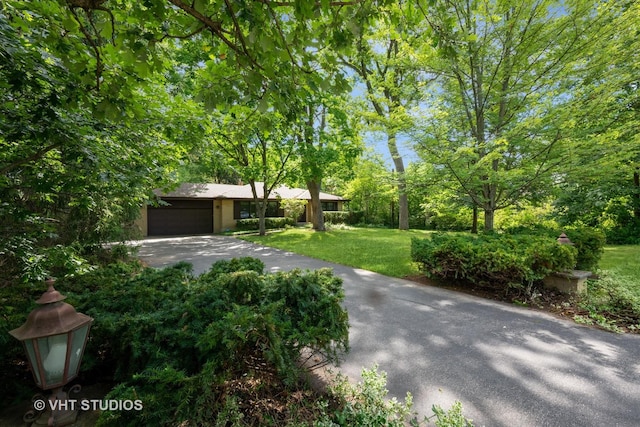 2101 Thorntree Ln, Palatine, IL 60067 - photo 2