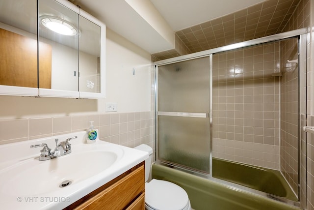 2101 Thorntree Ln, Palatine, IL 60067 - photo 11