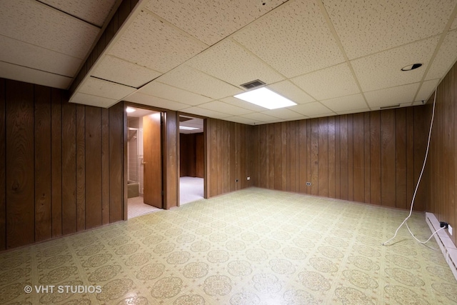 2101 Thorntree Ln, Palatine, IL 60067 - photo 12