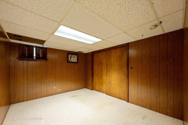 2101 Thorntree Ln, Palatine, IL 60067 - photo 13