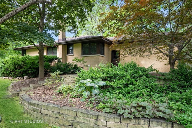 2101 Thorntree Ln, Palatine, IL 60067 - photo 14