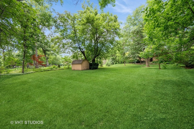 2101 Thorntree Ln, Palatine, IL 60067 - photo 16